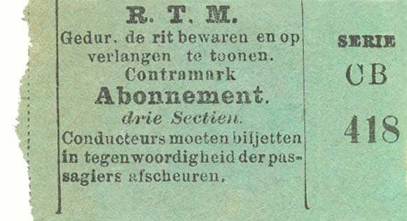 NL RoMeO ovv rtmplb contramark drie sectien CB418