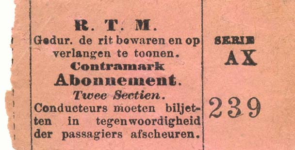 NL RoMeO ovv rtmplb contramark twee sectien AX239