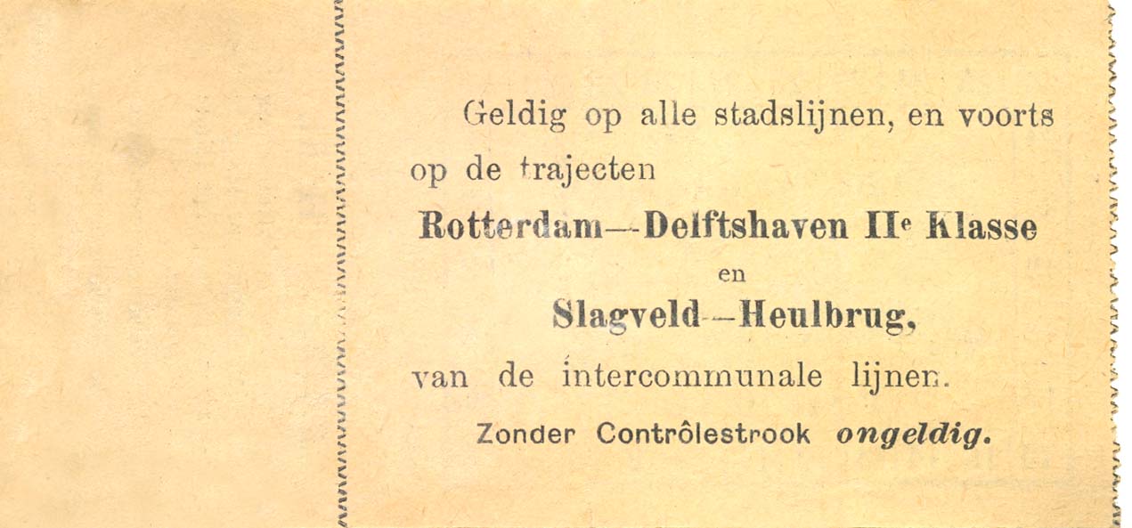 NL RoMeO ovv rtmplb Overstapbiljet achterzijde met voorwaarden