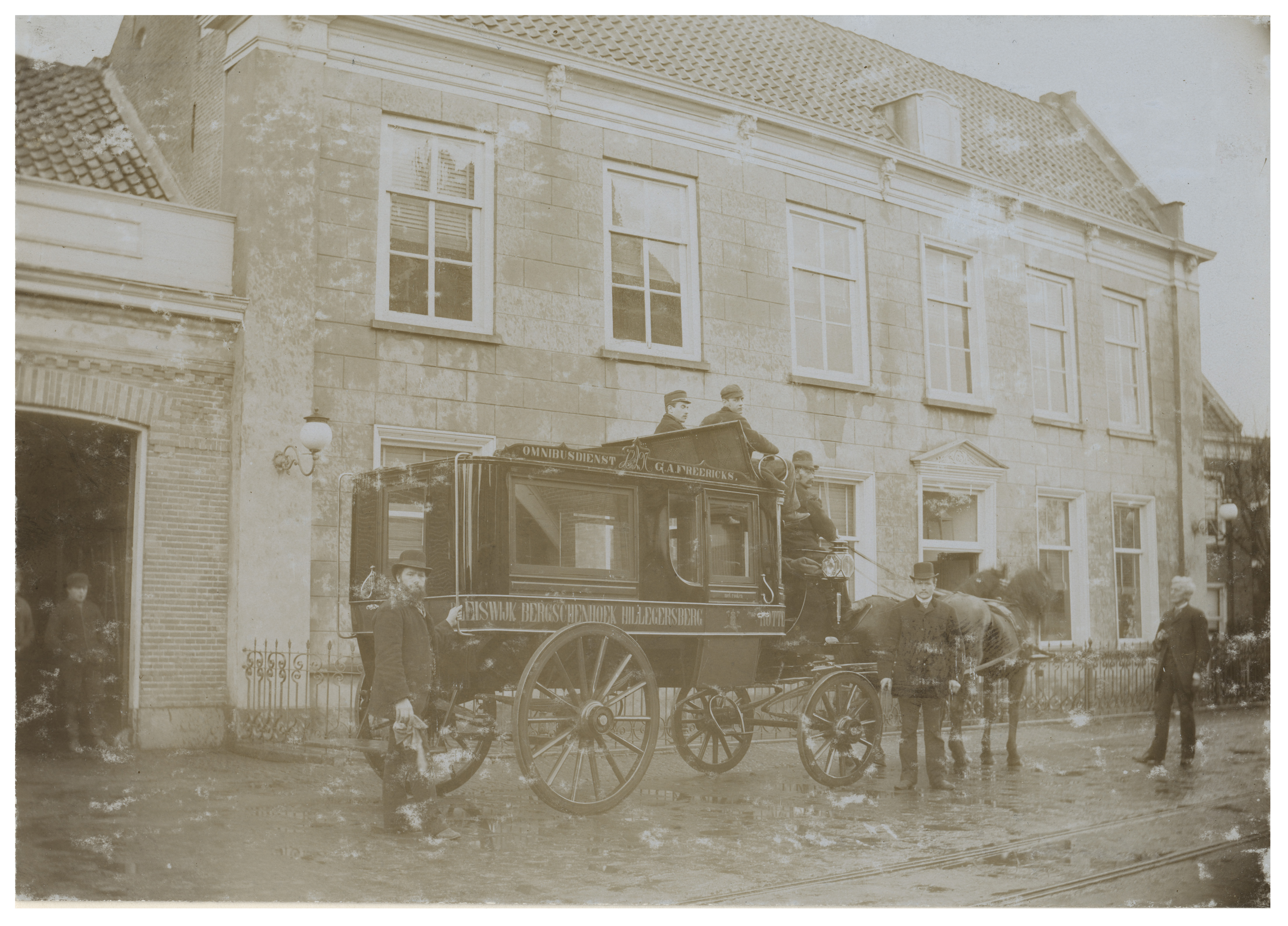 NL RtSA 4187 XXXI 221