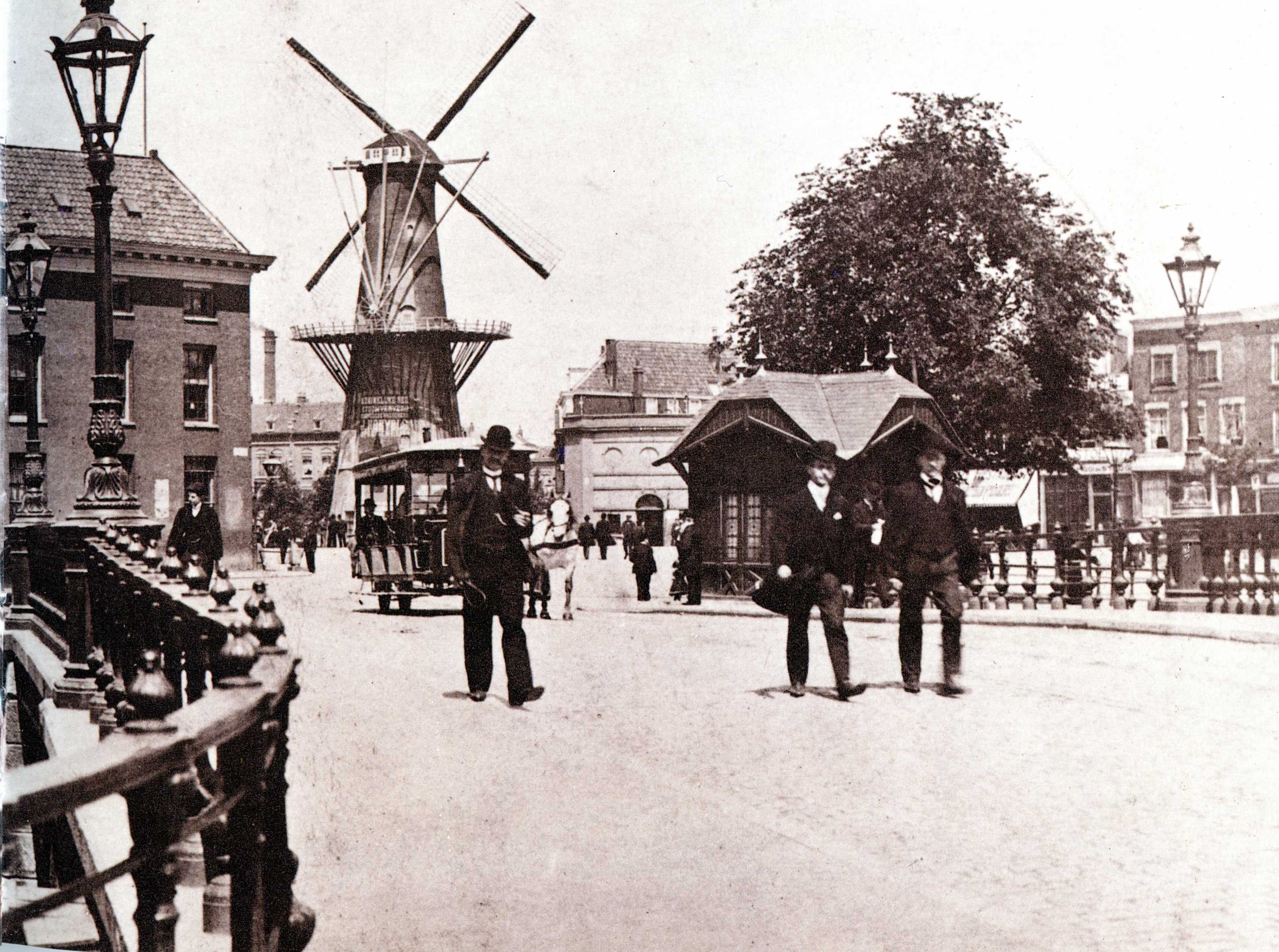 Oostplein 1903 01 a