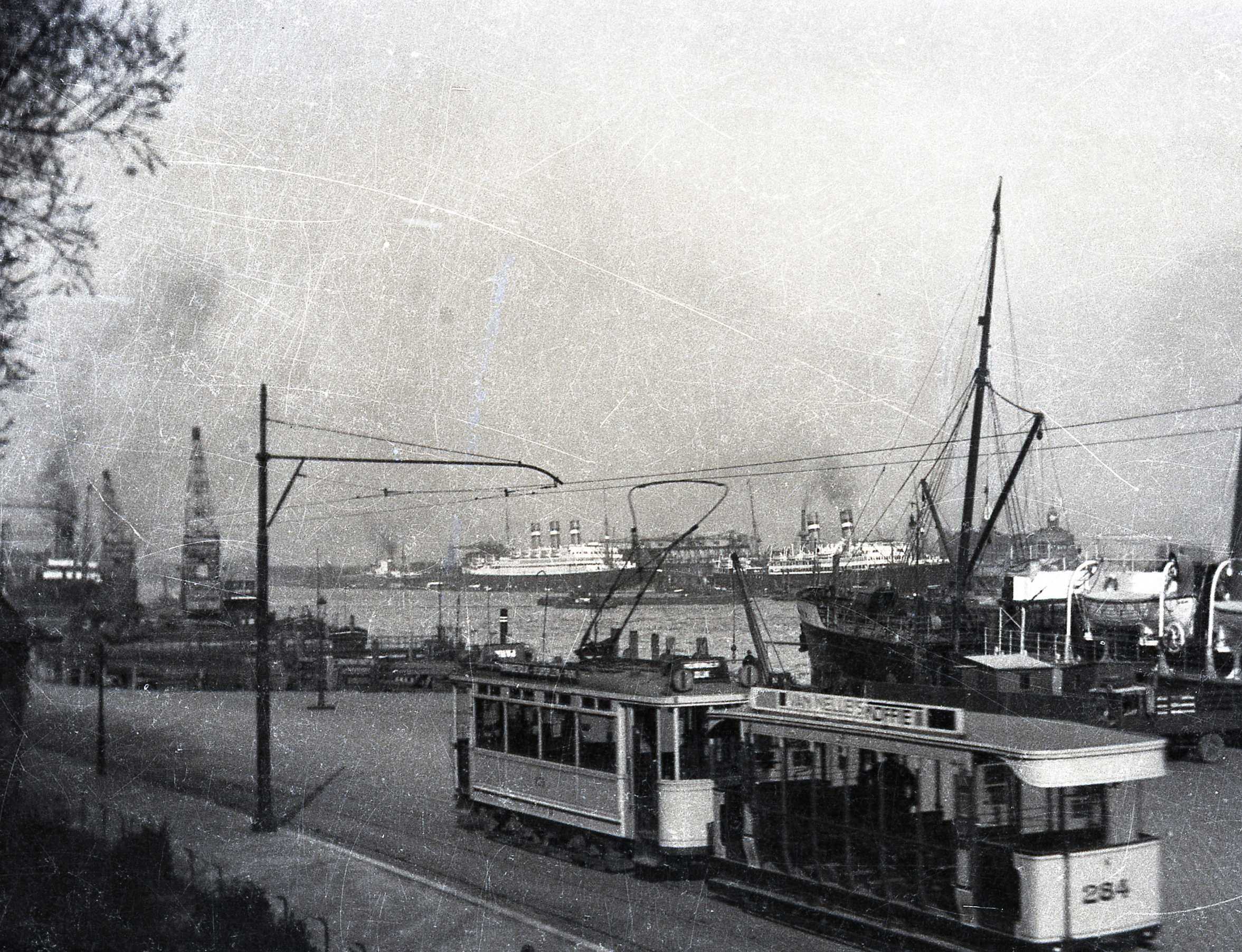 Parkkade 5 1929 2 a