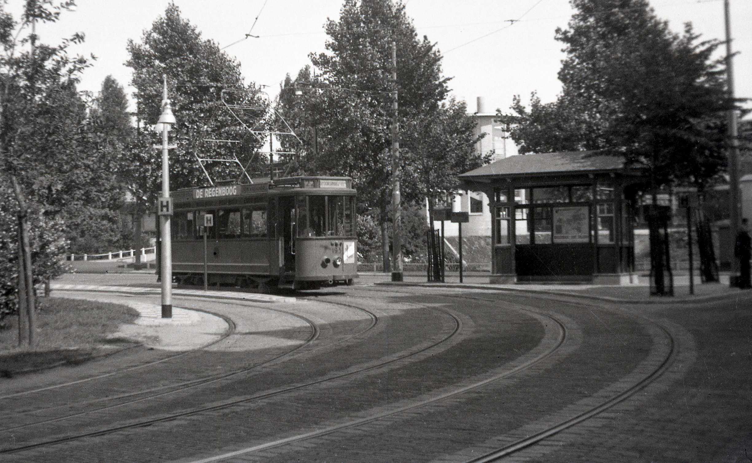 Proveniersplein 1935 02  a