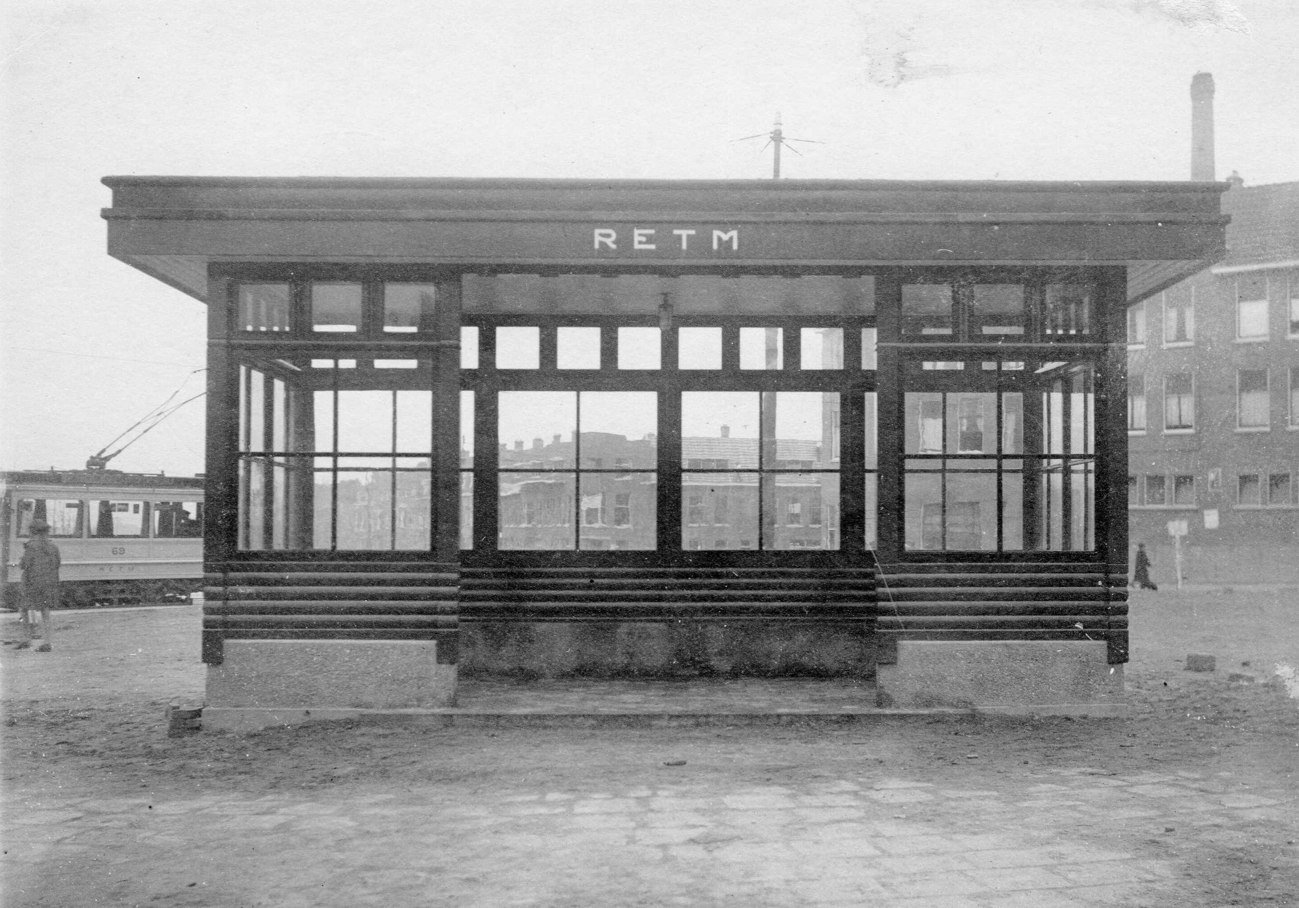 Randweg 1927 02  a