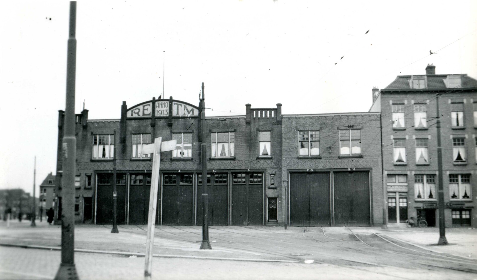 Remise charlois 10  a
