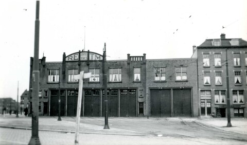 Remise charlois 10  a