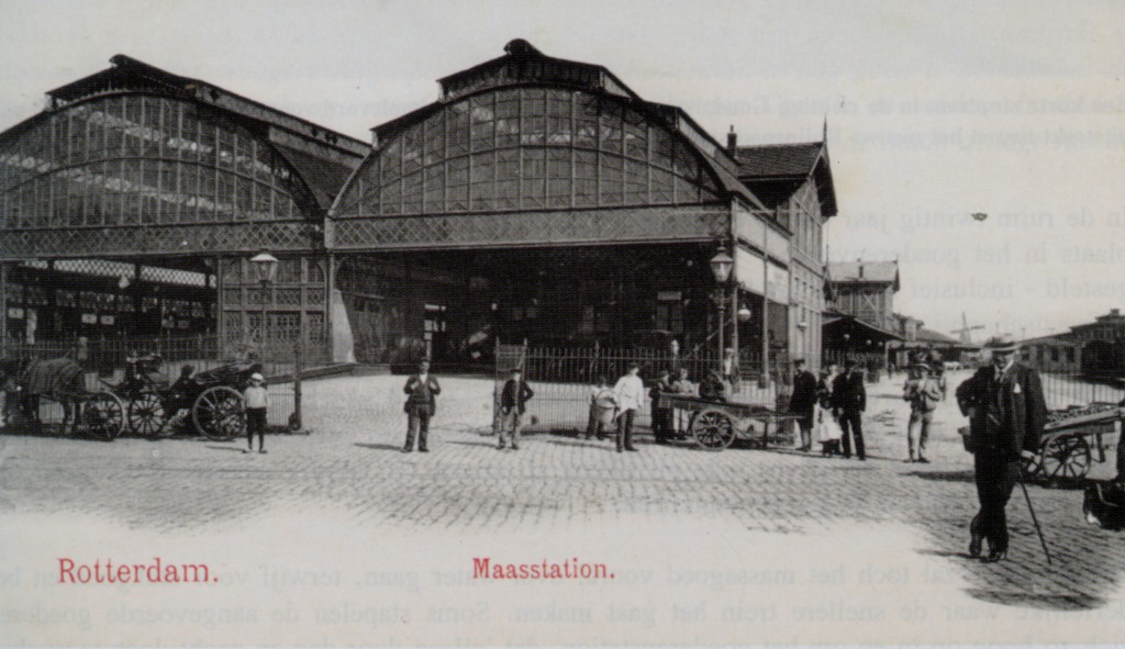Rotterdam Maasstation A 1024x591 (1)