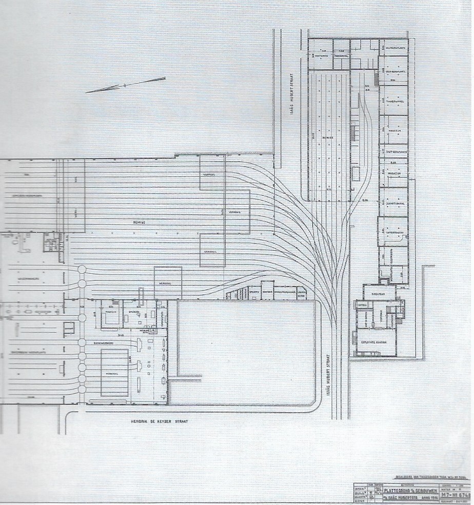 Scan 20260707 (2)