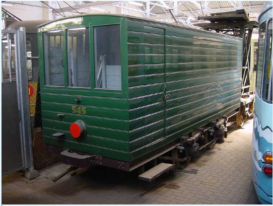 Schermafbeelding 2026 01 30 125952