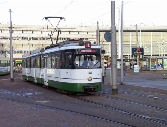 Schermafbeelding 2026 01 30 130205