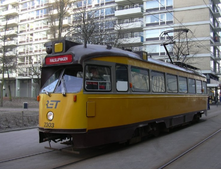 Schermafbeelding 2026 01 30 130322