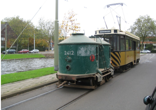 Schermafbeelding 2026 01 30 130356