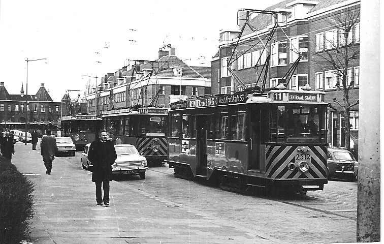 Spangen 1970 3