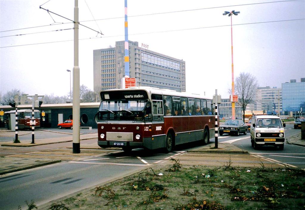 Spangen 1980 2