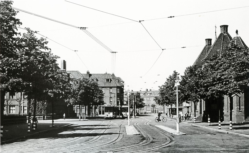 Spartastraat 6 1024x632