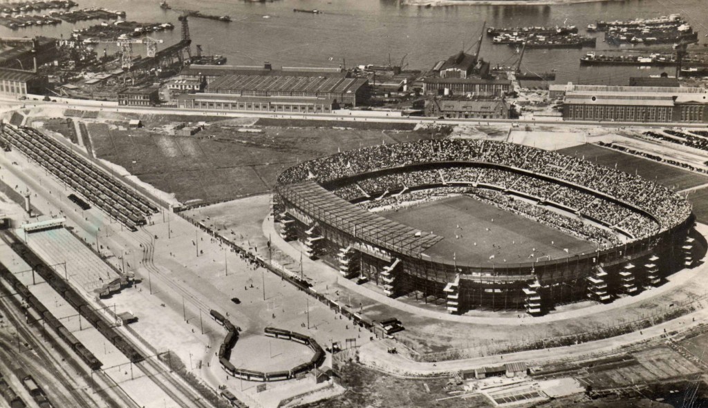 Stadion Feyenoord 11 1024x591