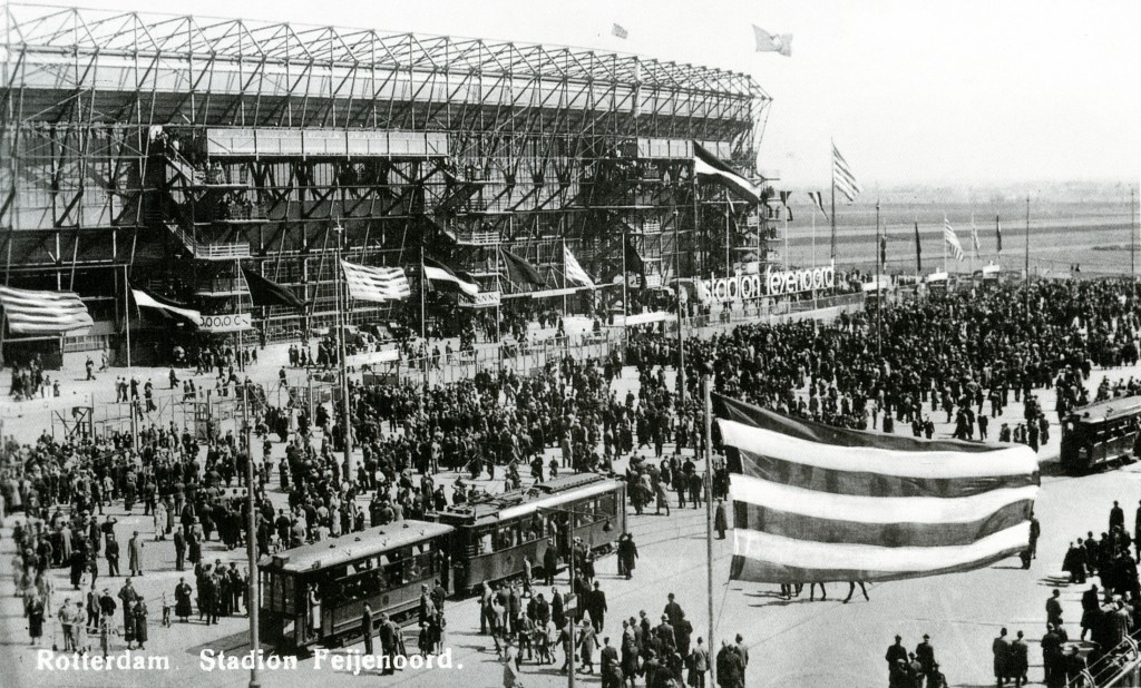 Stadion Feyenoord 12 1024x618