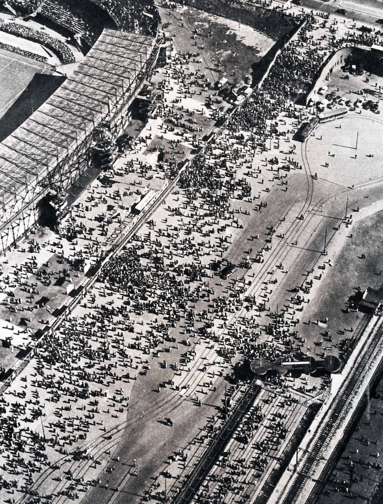 Stadion Feyenoord 8 779x1024