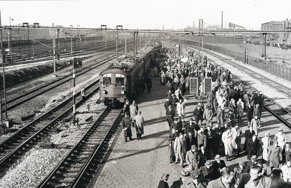 Station Feijenoord 7 1024x660