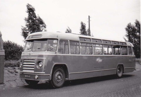 TP 2 2 a