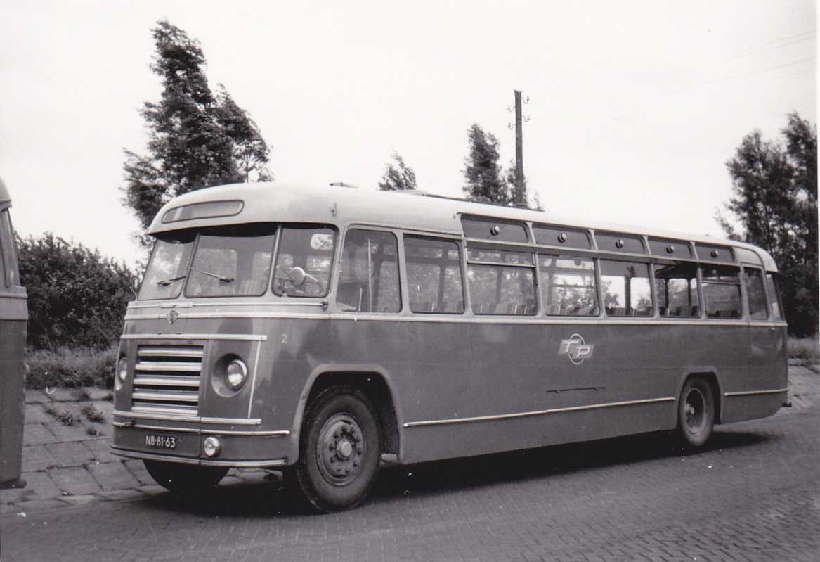 TP 2 2 a