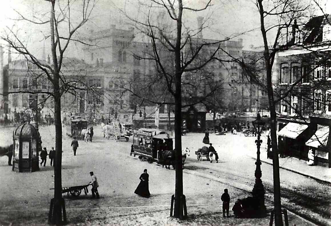 Van Hogendorpsplein 1890 01 a