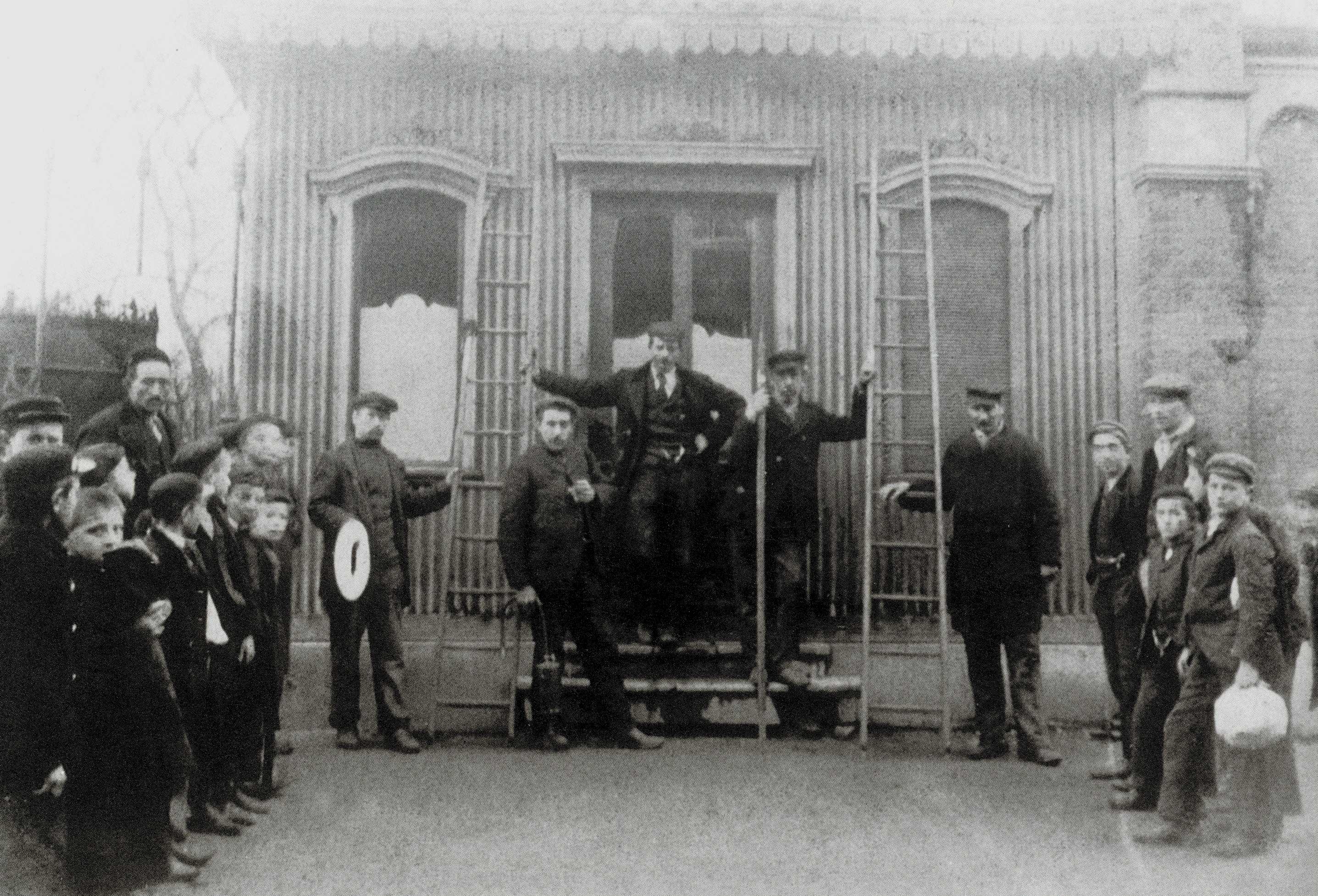 Van Oldenbarneveltstraat 1883 01 a