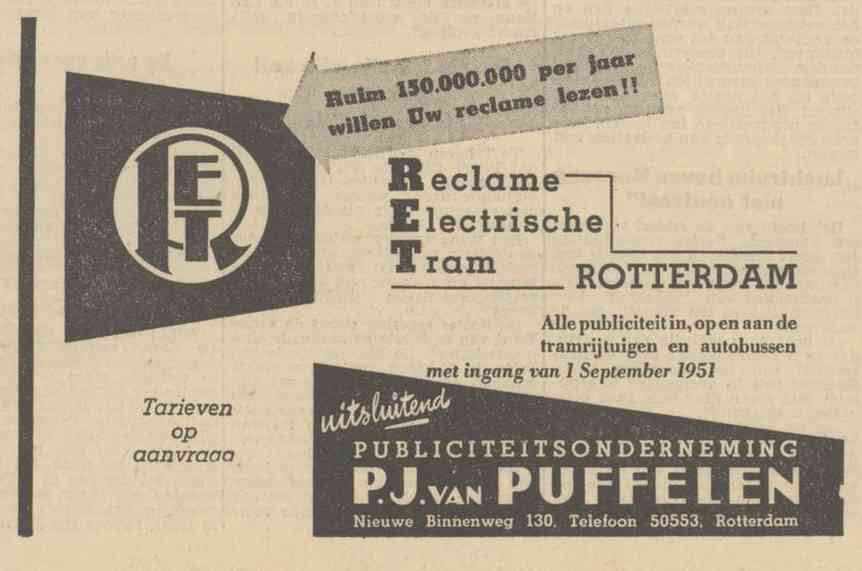 Van Puffelen 01 a