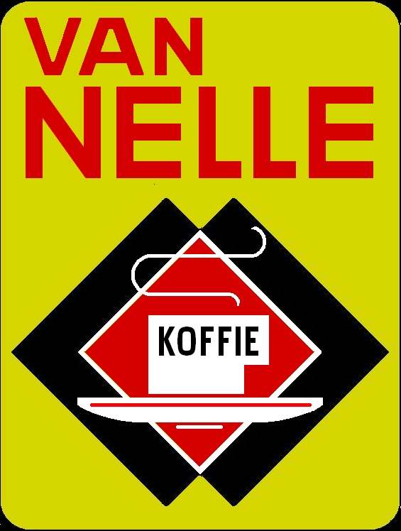 Vannellekofrt a