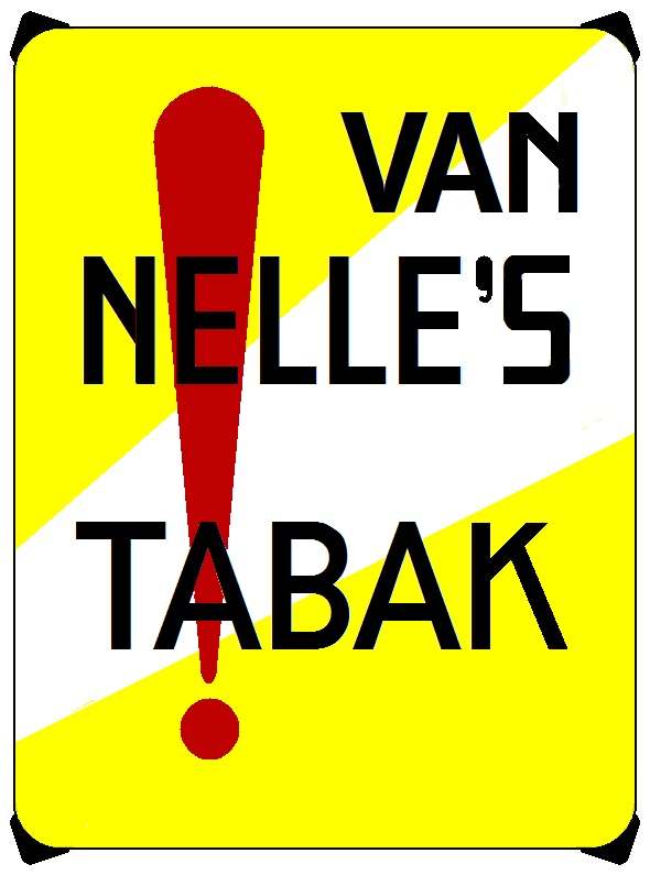 Vannellekoftab a