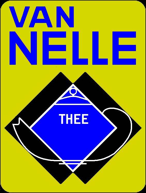 Vannelletheer a