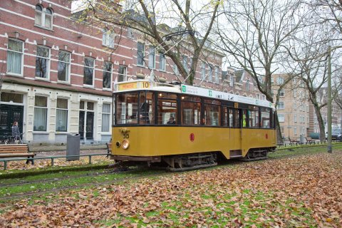 Vier asser motorwagen (1)