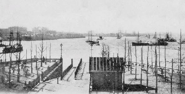 Watergeschiedenis 11 a