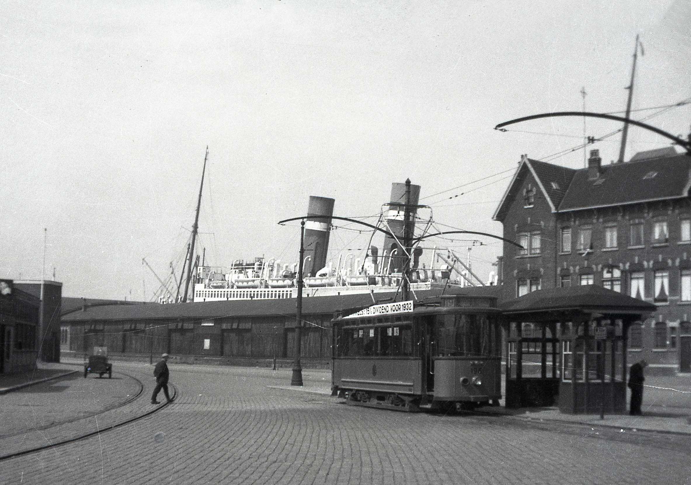 Wilhelminakade 4 1932 1 a