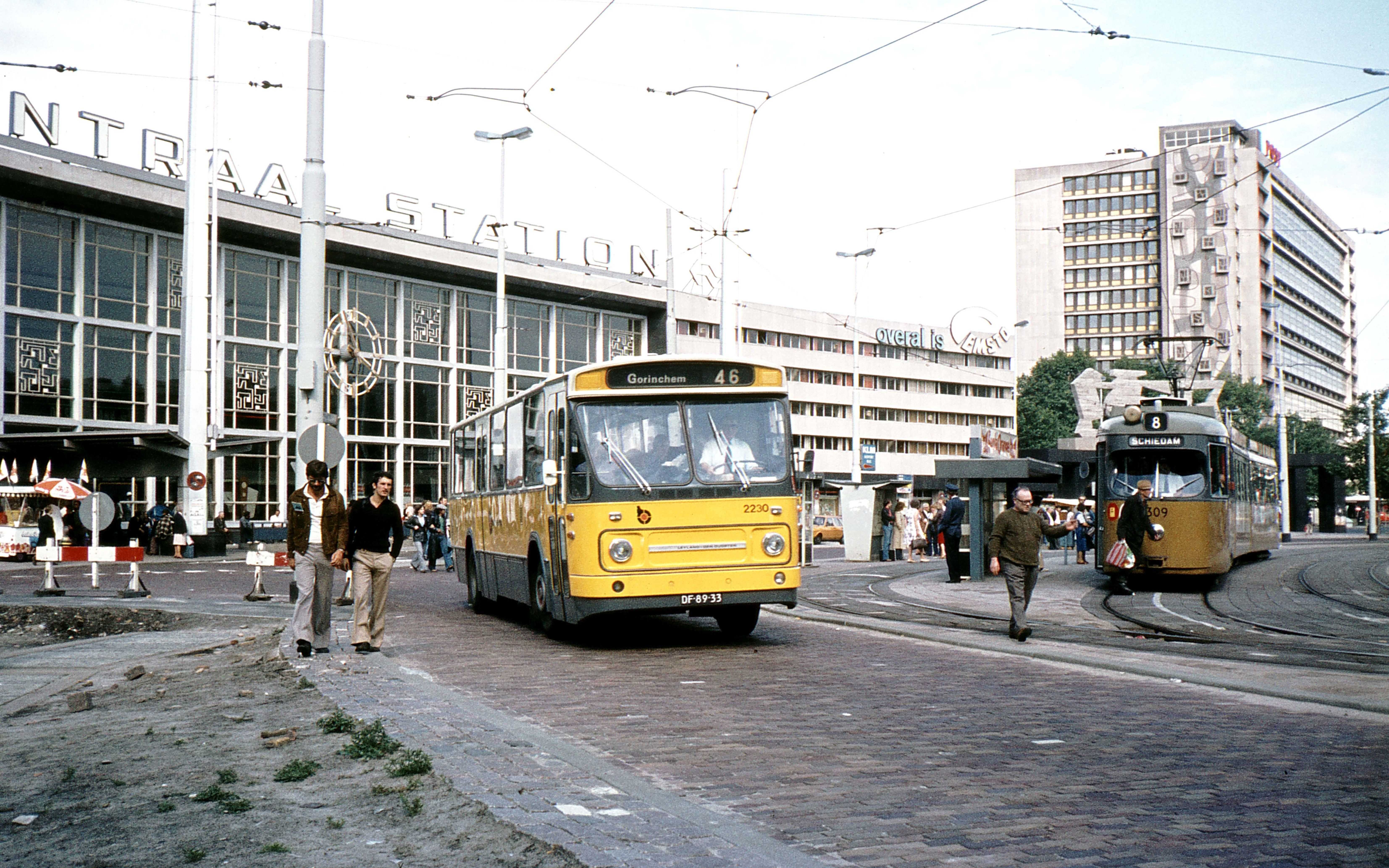 WN 2230 1 a