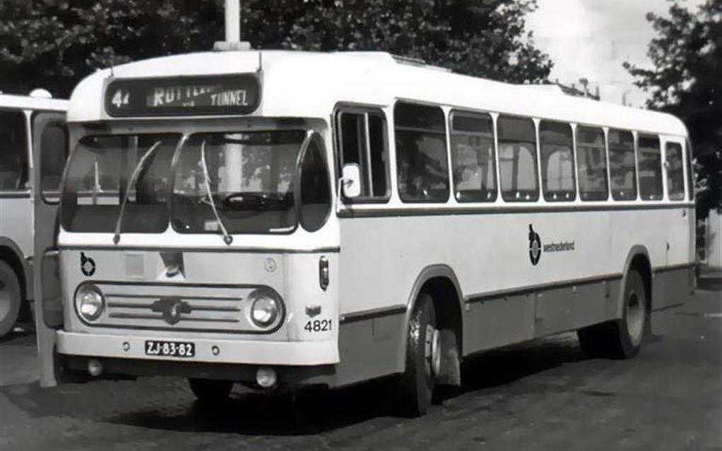 WN 4821 1 a