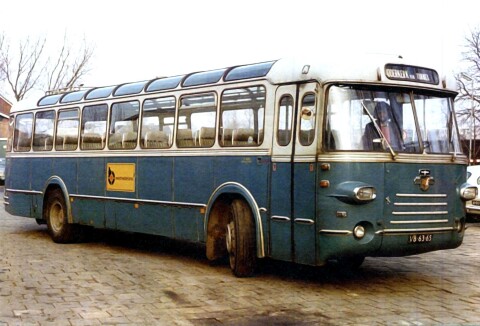 WN 7325 1  a