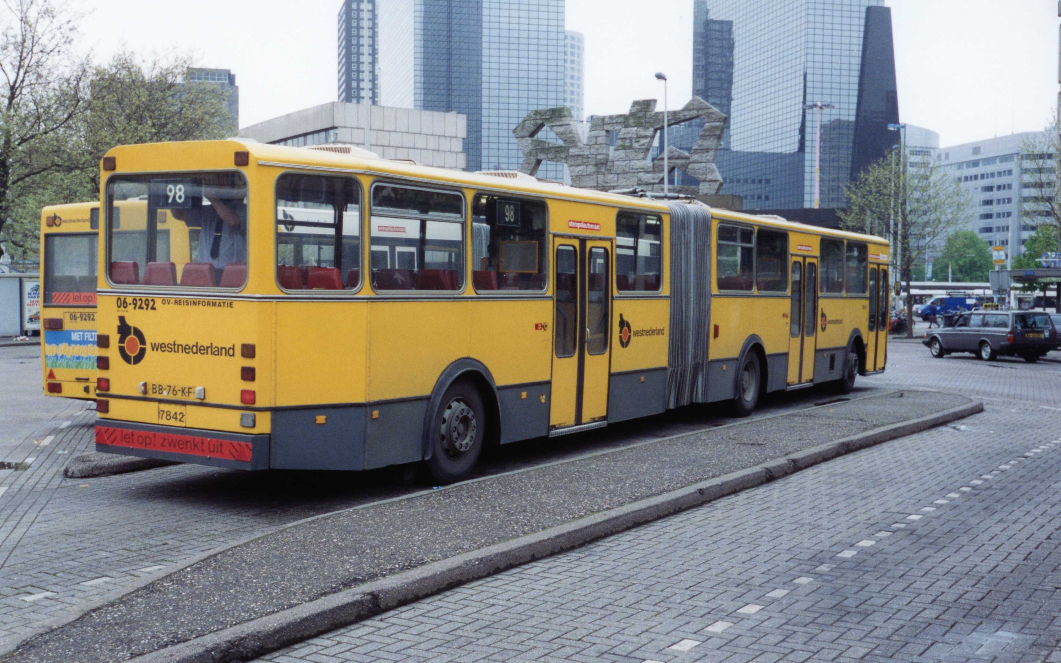 WN 7842 2 a
