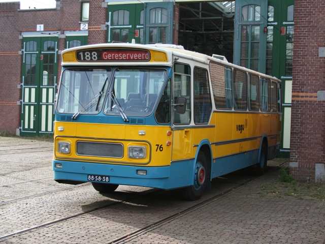 WN ex 76 1 a