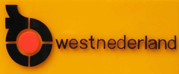 WN logo a