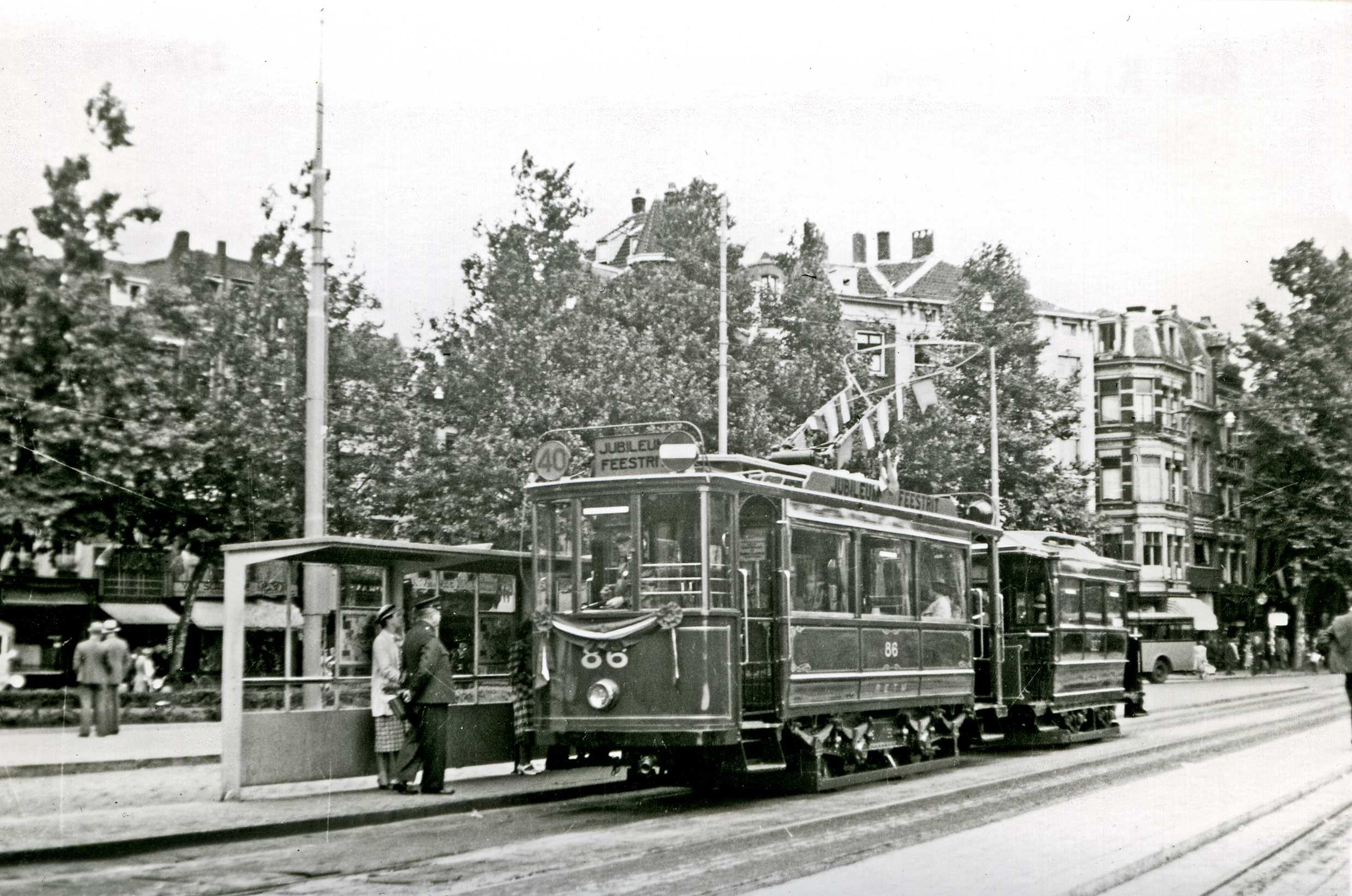 Zeevischmarkt 1938 01  a